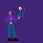 inside sales tips
