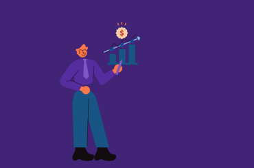 inside sales tips