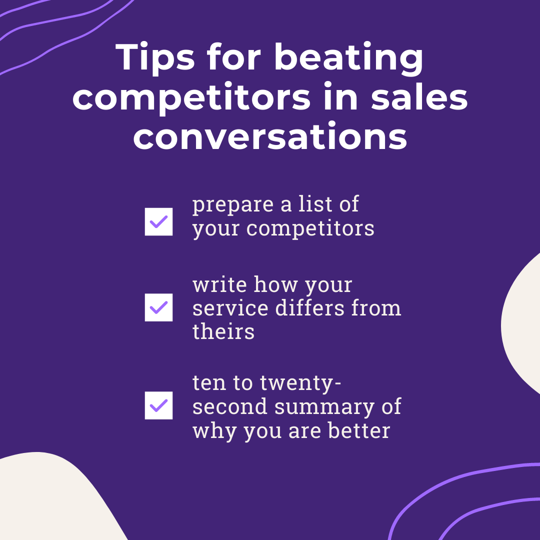 competitors-in-sales