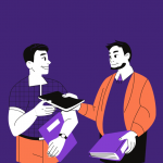 sales and marketing alignment