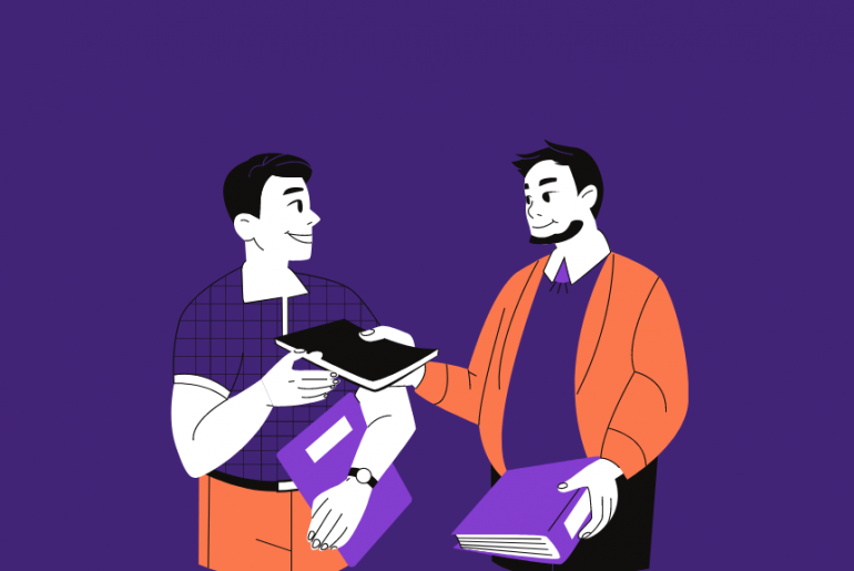sales and marketing alignment