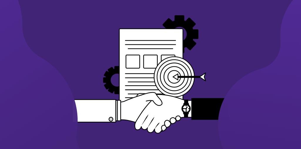 sales proposals