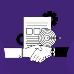 sales proposals
