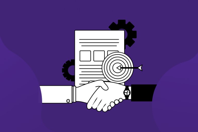 sales proposals