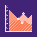 sales statistics