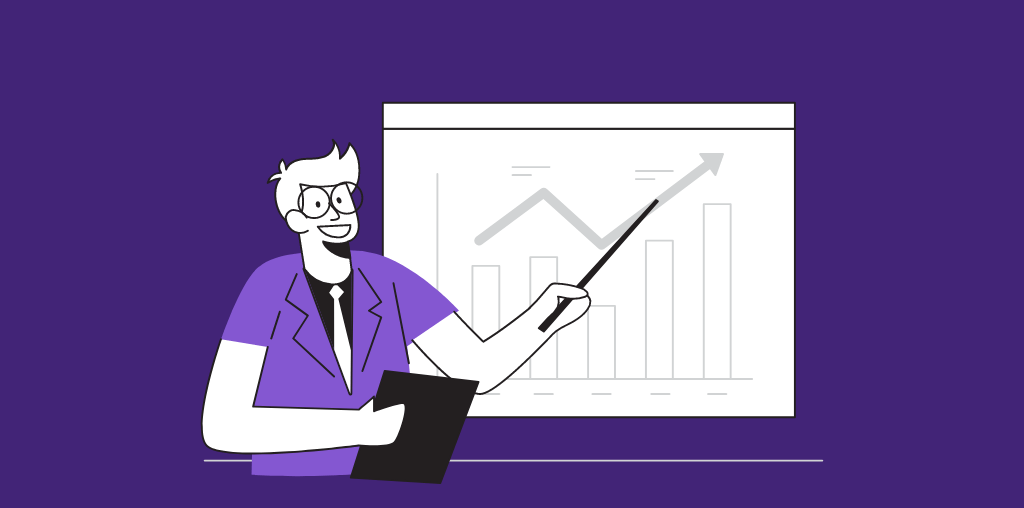 sales presentation templates