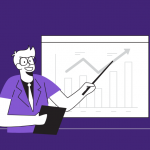 sales presentation templates