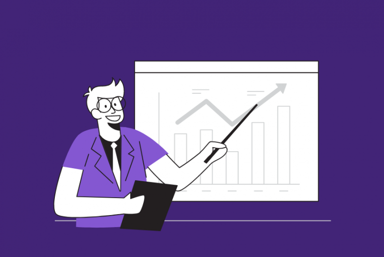 sales presentation templates
