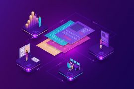 Do We Trust Our Data?