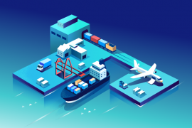 <strong>Procurement: How New-Age Data Players Disrupt Supply Chain Discovery</strong>