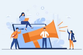 [PRESS RELEASE] Soleadify Partners with Sapiens