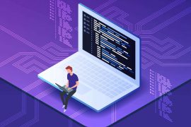Hey, engineers! What do you actually want to know about a data company’s culture?