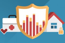 The new paradigm for B2B data - Commercial Insurance Perspective