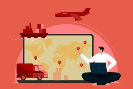 The new paradigm for B2B data - Procurement Perspective