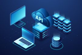 A deep dive into Soleadify’s Complex Search API