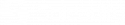 soleadify white logo